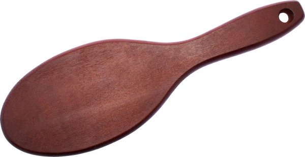 wnqcg0pk712liwktsqk5zymnq2vohkem