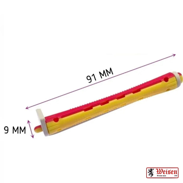 h75ljrgvq9vnenqtrg53ud3wvt86xz3u