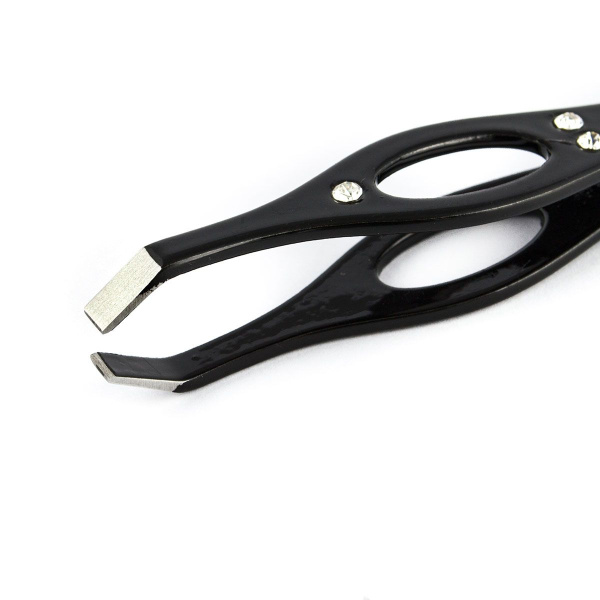 bs2t5dpwsoy9nwmiqrrrp5cfds3w6hcv