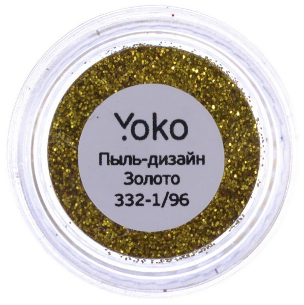 2j6azdrez23i30baxg5u81ctsvqn54l0