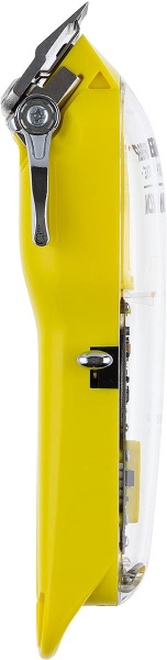 anxk8zep4xd09x3v3eil7pz5mbxh6xq4