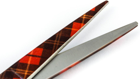 bx3p7gi0lt3bxy2o4qpfru1xg6rgusy2