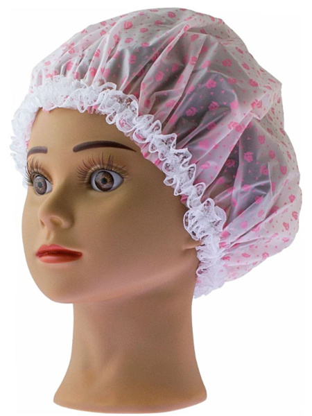 uuyg9ujy3bhak1pdst0wr581b9yvtpjv