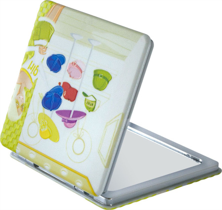 v740ueu98sbd2z3wc7tmnux5f5uc8r5r