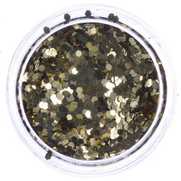 ylxo6mivh5g1m1om9bkzvzez0qw4t67u