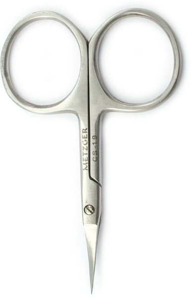 h0pt92zux3ezk7cgqjvqp224rm71tb7v