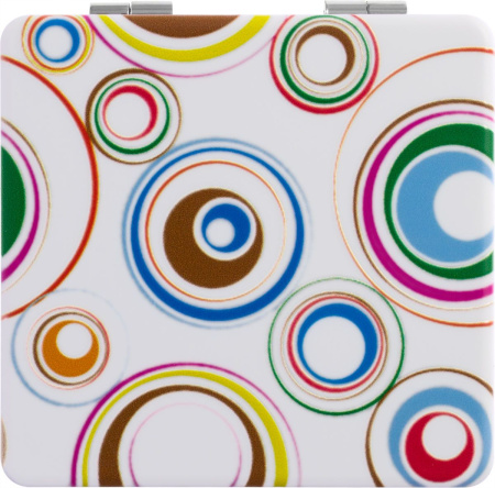 z0lyiqvy2r1mtmaf4y1dvkzznam3q4a5