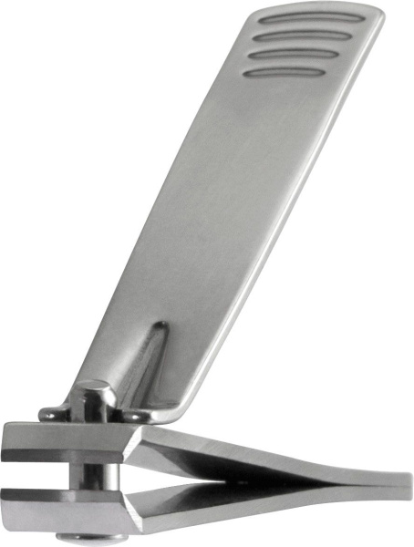 iwvvo1hrj1a4jeagz0dpuzlvjlgyojq1