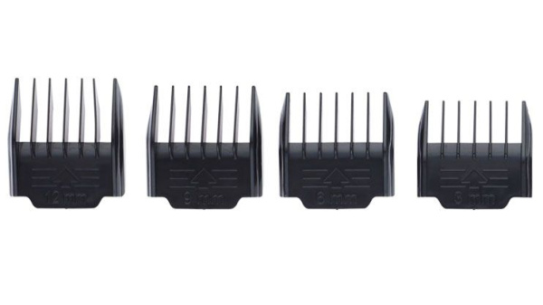 kkt0chnykhwnunut787wkmand17tkgtd