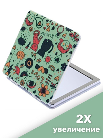 w5c0riv8v2u17wah15bmd0hpeamr2zvv