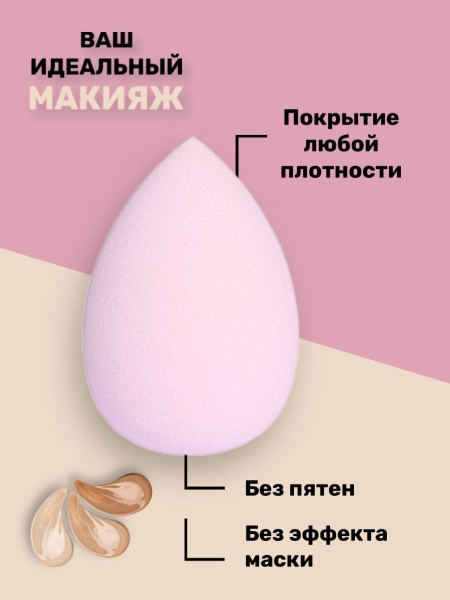 hto0klvqkaxo56mcpbmgqnu3eu514ygx