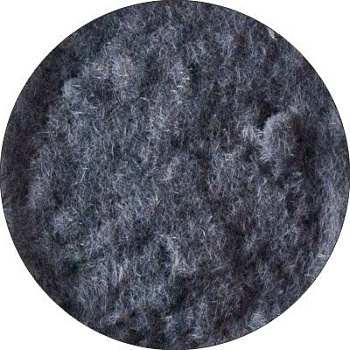 Бархат для дизайна ногтей Yoko Y B D-2