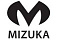 Mizuka