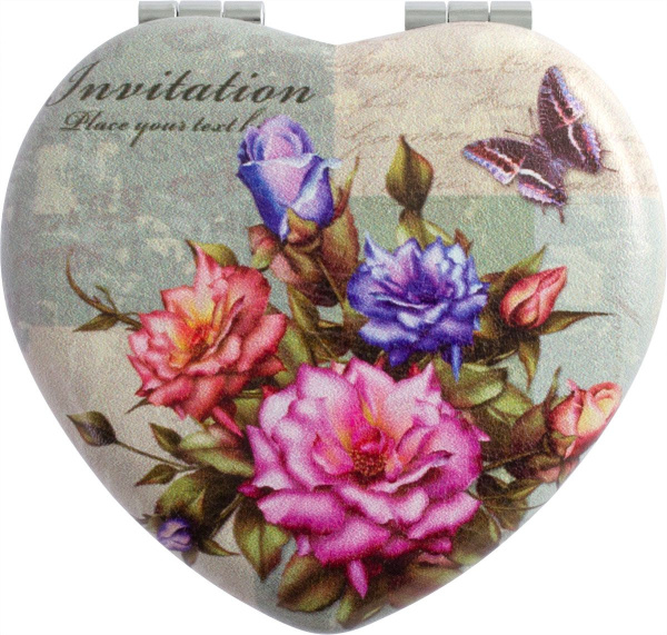 xrv46vunppnfsdefs97s46h0h7n4qeiz