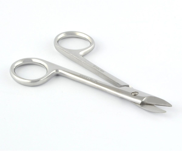 0w21zwb0lu9osmym6r4dwnxchntnd2jw