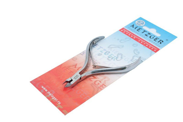 tgsz5od1zbqc6hlviyeozr4s6nzwh5m8