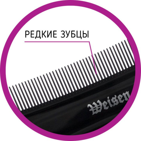 r1eqripry3fygg24l25sofmr3q235e3o