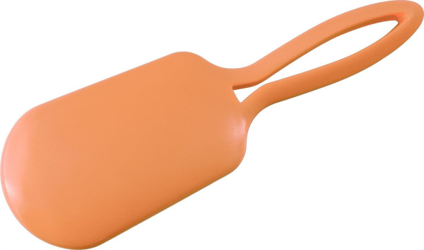 c9f9mzd8nlde8v35hondkov38zp3pnec