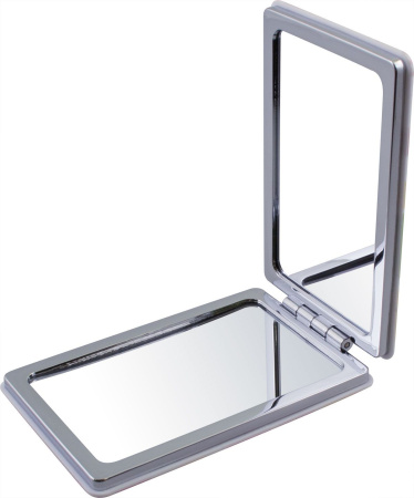 beilqlkal4rp6hx71x9n7j8xfi3q5vwd