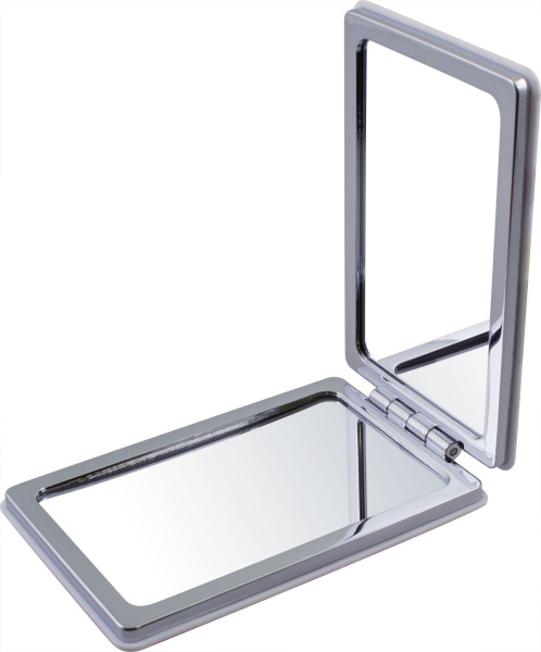 beilqlkal4rp6hx71x9n7j8xfi3q5vwd