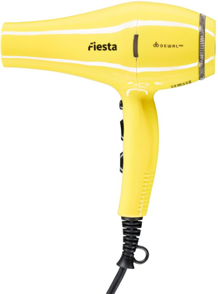 hv4q0h07hjzrycnze1zrsinefcbfsd09