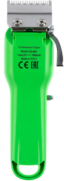 6ssfcswxf4im5b0x6309s12geop8pakz