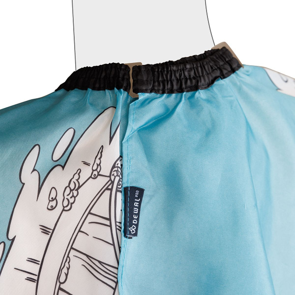 2yldmk0gscliej2sv83e101cathgu0bm