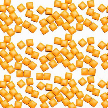 Клепки для дизайна Yoko Y R004mO, ромбы