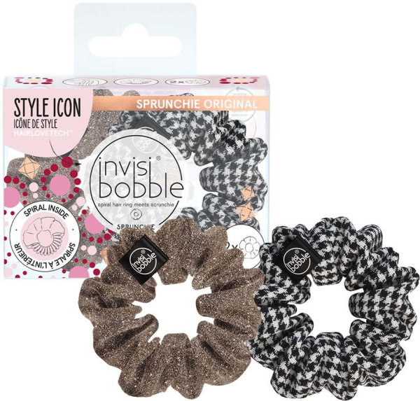 b37t0l6xfanqlhhx80y9hx9fdy1gy92z