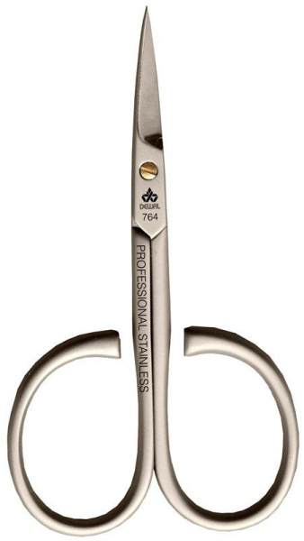 flo6zifks0mutobds57u0shhh2a11qgq