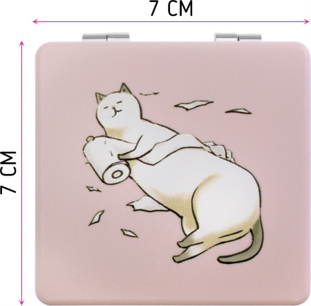 30sydxl0xys8j38iic6tmki307393efx