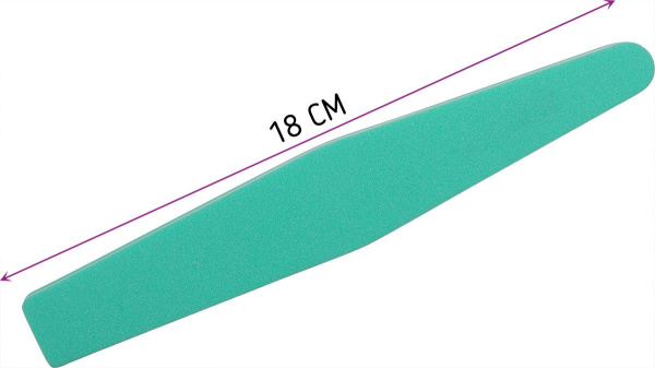 s1w3suh7xhqh8woz62xc7mzujlvovubh