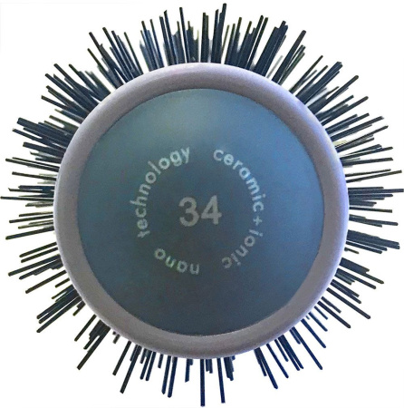 8jv6bulctwgdu56al1w70332h13fp0tr