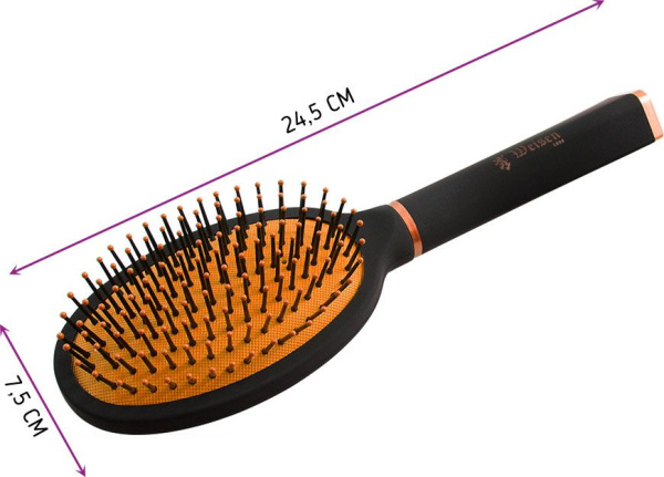 q8tkivgkt1pe92u3t21jm0r2hvzmh4hv