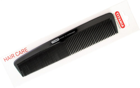 ac3nmkvsz4sfx4882syipoo00x086bz4