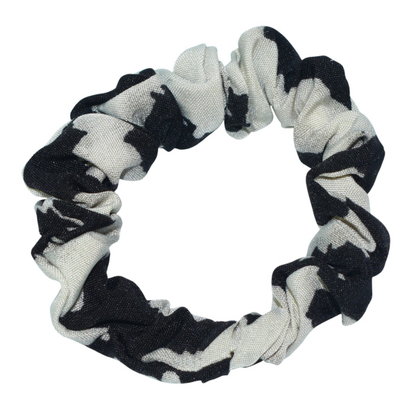 Фото Резинки для волос Weisen WSAN-3030-GB, 2 шт. (Резинки)