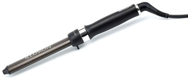 cfy2c6pk0a6aniq343txg4y69eqs9fo5