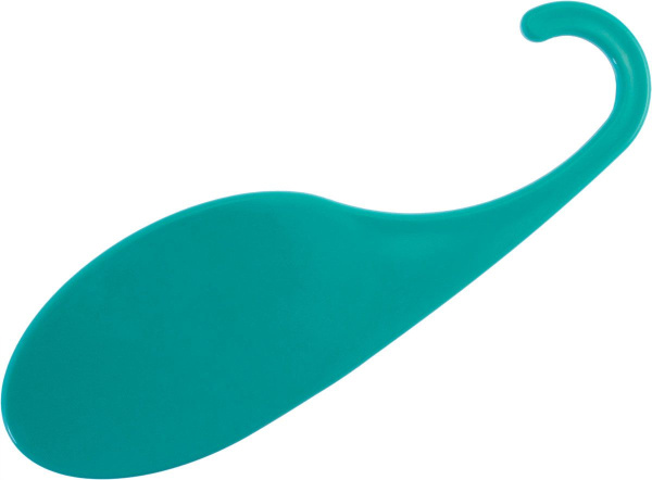 03ljadrgiqfpymyqtxhsywyis573sm7j