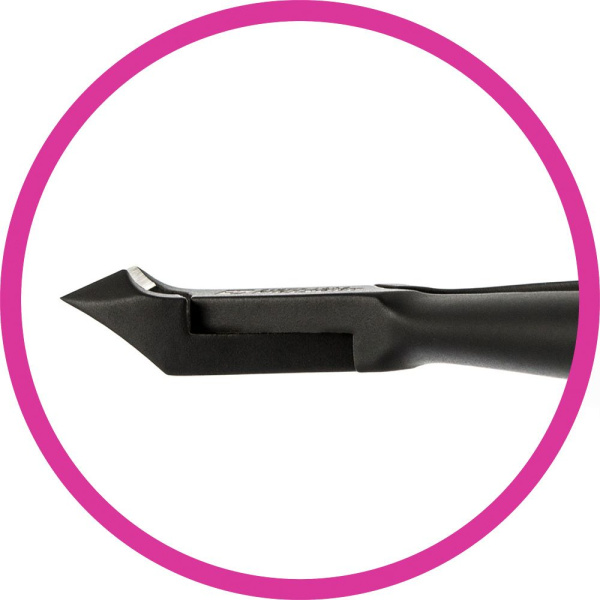 rg5docrehaa17muuzzz95udq6e4x8g3o