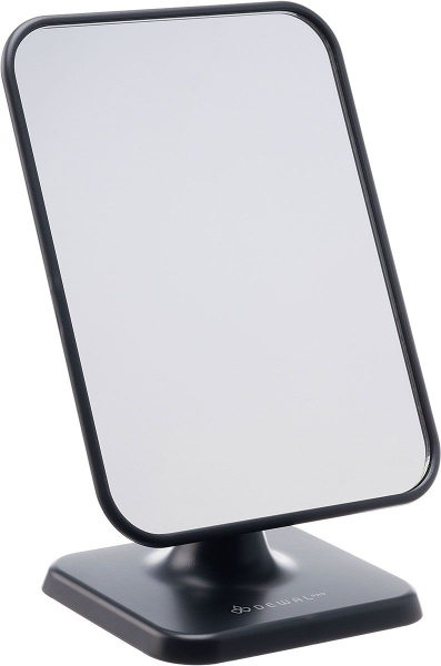 7vof249tfv1r1wc3e3n6puoy42vomfr7