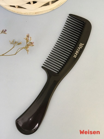 0pb4xp62vpe4iski45xf80oyg57zutxf