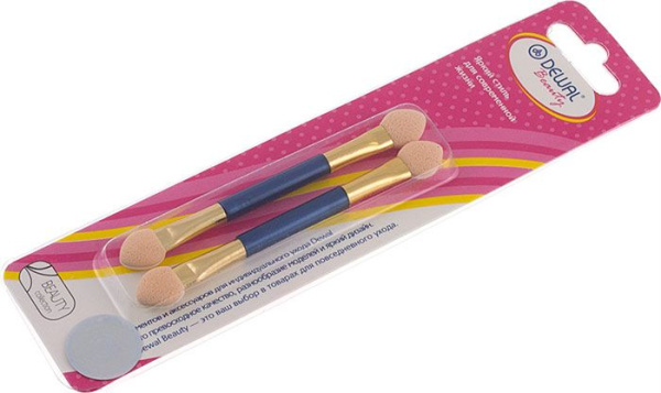 rjm2qcs3d0ounwhnxtsbcf1fsg6b8qcj