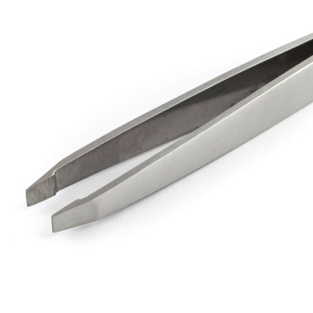 ov422mech6zbqcwczrs8qgzsqqanqzzi