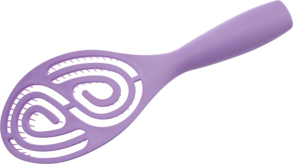 y0hwlr20yroo7us074dw55wgsh9fphle