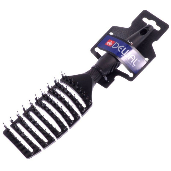 vb3tnsw5q2opw16xmdsgl8fd8cum53g2