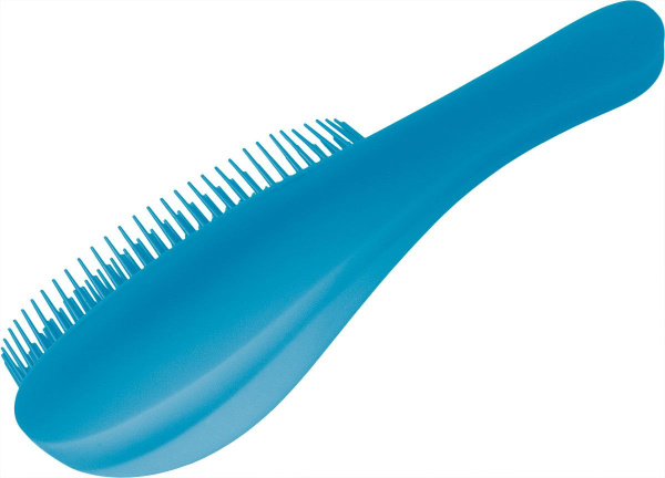 th2nvrewhzrmvc1qknjrrb8ltub2mpjq