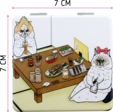 dwzc8eeiiiquhjc2ga2nbypivl4oilax