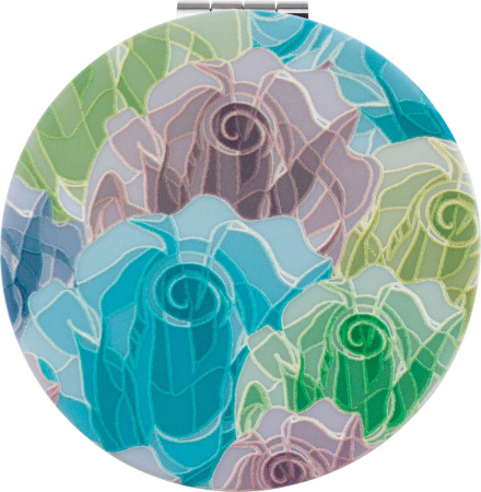 u9ub2iz3xpxot4db7p6oaqqwfw1ltfde