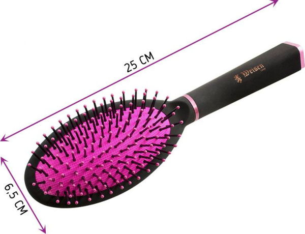 wj2qe2wetokk9by145aw2dx61mrjutjk