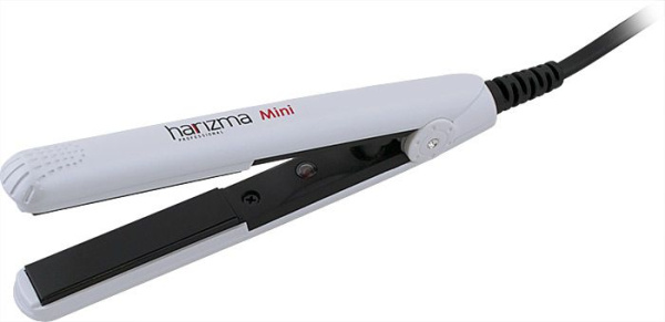 tgradvwgvskzalyfrg7uwca6kza37l8m